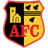 away logo