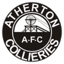 away logo