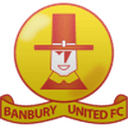 home logo