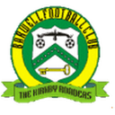 away logo