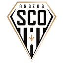 away logo