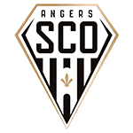 home logo
