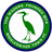 away logo