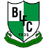 home logo