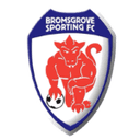 home logo