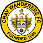 away logo