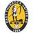 away logo