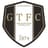 home logo