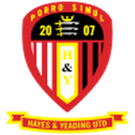 home logo
