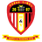 home logo