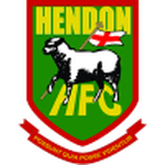 home logo