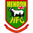 home logo