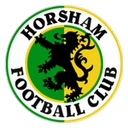home logo