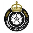 Kings Langley