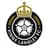 home logo