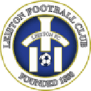 home logo