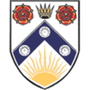 Lowestoft Town