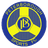 away logo