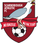 home logo