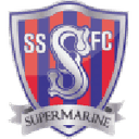 home logo