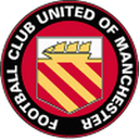 away logo