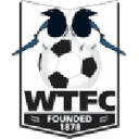home logo