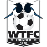 home logo