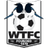 home logo
