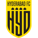 away logo