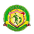 home logo