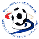 Réal Sport