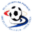 away logo