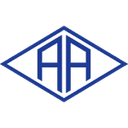 away logo