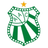 away logo
