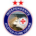 Independente PA