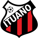 home logo