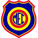 away logo