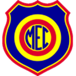away logo