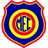 home logo