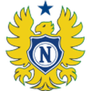home logo