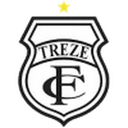 home logo