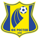 home logo