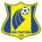 home logo