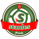 home logo