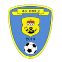 home logo