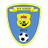 home logo