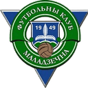 home logo