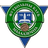 home logo