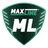 home logo