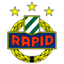 away logo